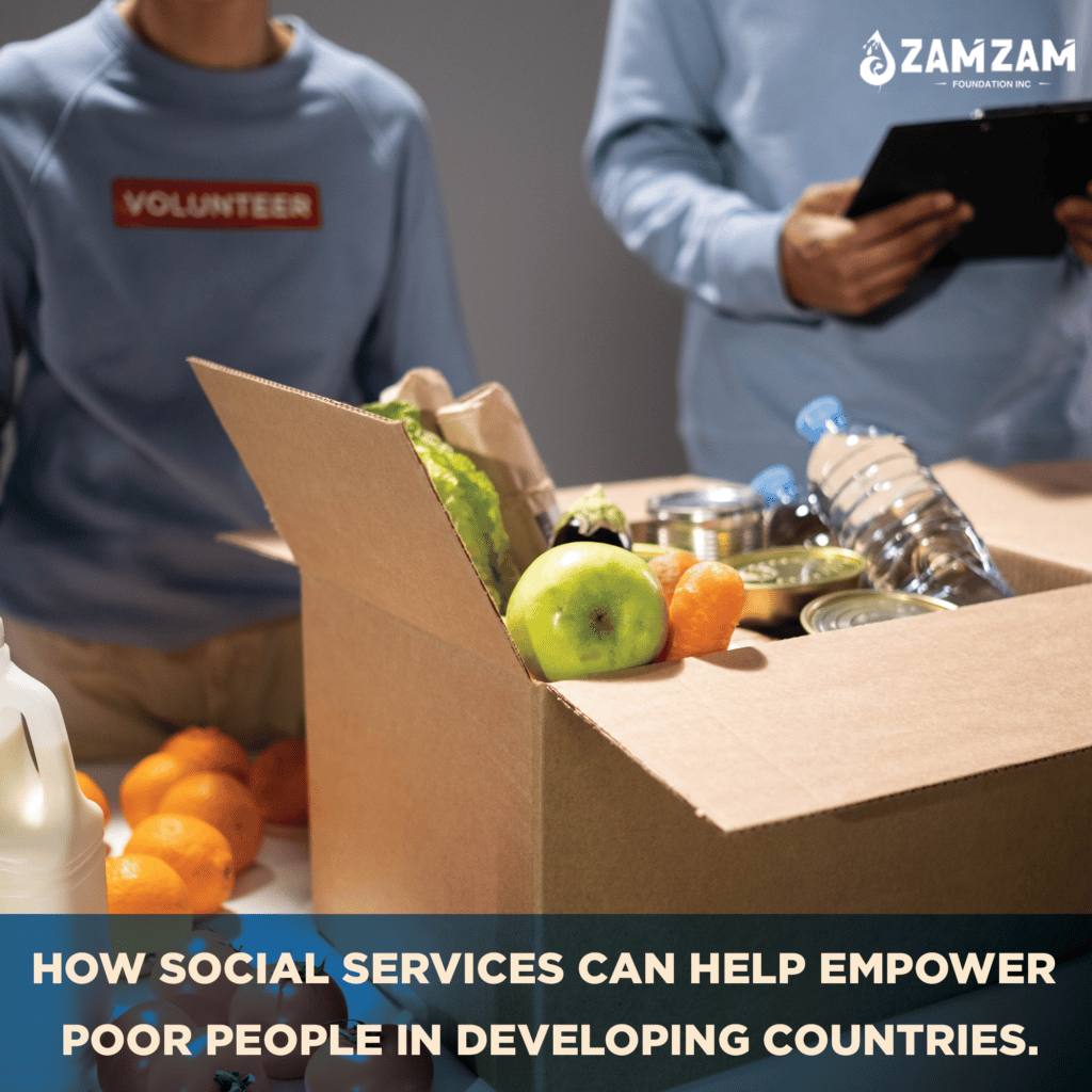 how-social-services-help-poorest-country-in-the-world-zamzam