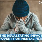 poverty and mental health