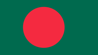 flag-banggladesh