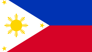 flag-philipines