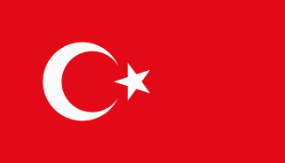 flag-turkey