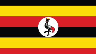 flag-uganda