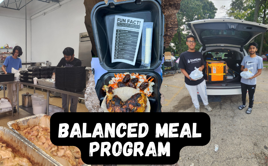 Balanced Meal Program thumbnail (1)