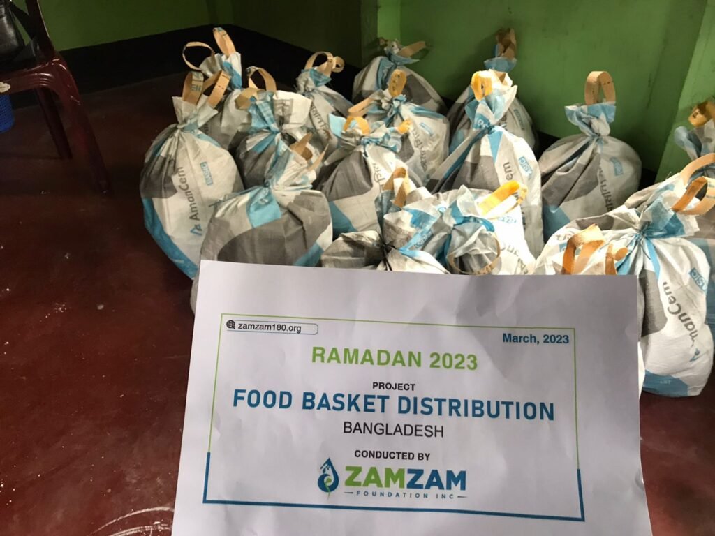 Food Basket (6)