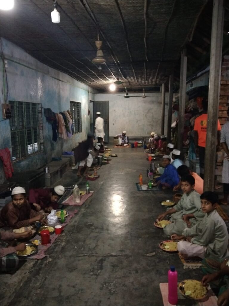 WhatsApp Image 2023-04-15 at 10.53.55 PM