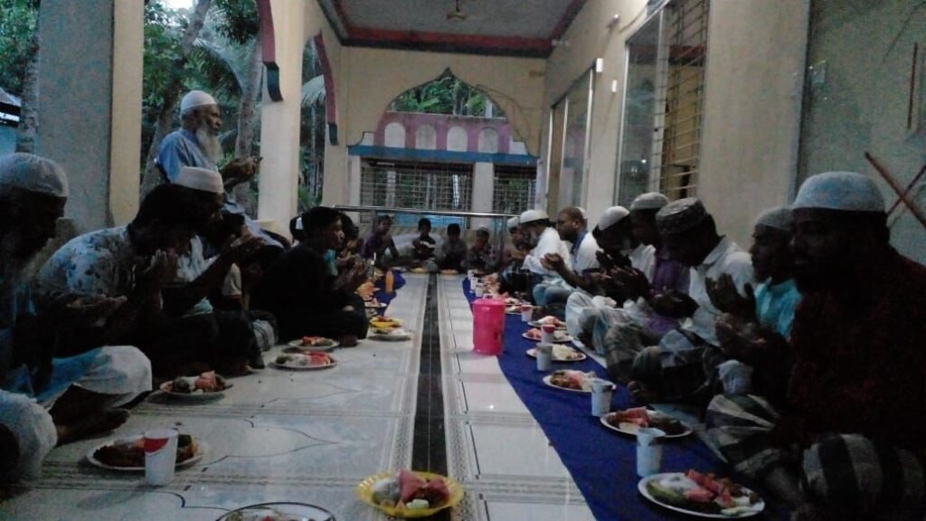 WhatsApp Image 2023-04-20 at 4.06.55 PM